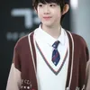 huhu31001