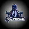 rcpower1