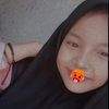 bocilpr34