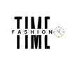 Time fashion
