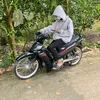 hu.siu.nhn