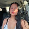 sofidelaisla