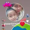 user1996226703149