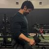 mxlikfit