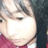 praewa6211