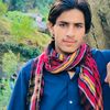 ilyas.sad18