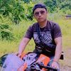 roy.m085