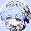 silly_kanade0