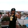 dwi.prasetyo758
