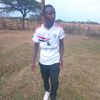 user0740466501yenko