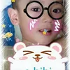 nguyn.phc7714