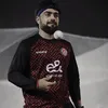 rashid_khan837