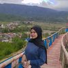 aneukinongayah7