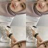 dian.puspitasariii