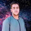 user367780042572