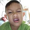 rama_wanzz