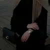 jehan_sabri
