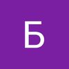 user1255446201791