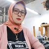 nyaisumurbandung_143