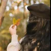 gahda2.2