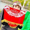 mustafajanalizade