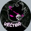 amirthegoat426