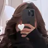 rawan.hwsen