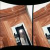 lilii_ajyh