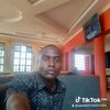 user66231342372434