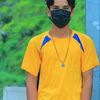 roshan.kathayat0