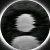13.bq