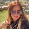 lily_rooz
