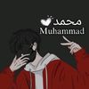 mohamed.mostafa4591