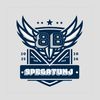 community_eightb0