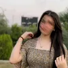 mhmdansjf67