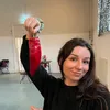 hotspotsbypimientos