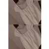 klnh_lnh