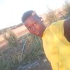 mahmmadou12