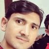 bashirmalik353