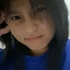 vy.tuong1056