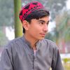 sufyan__011