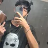 angelo.jelo.tamay