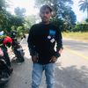 reinaldo.soarres