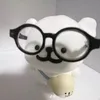 abcxyzz310