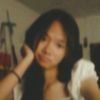 user8406615005411