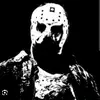 jason_voorheesthegoat