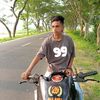 atik.molla689