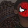 devilmonster088