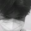 ael1st_