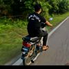 adeypbt